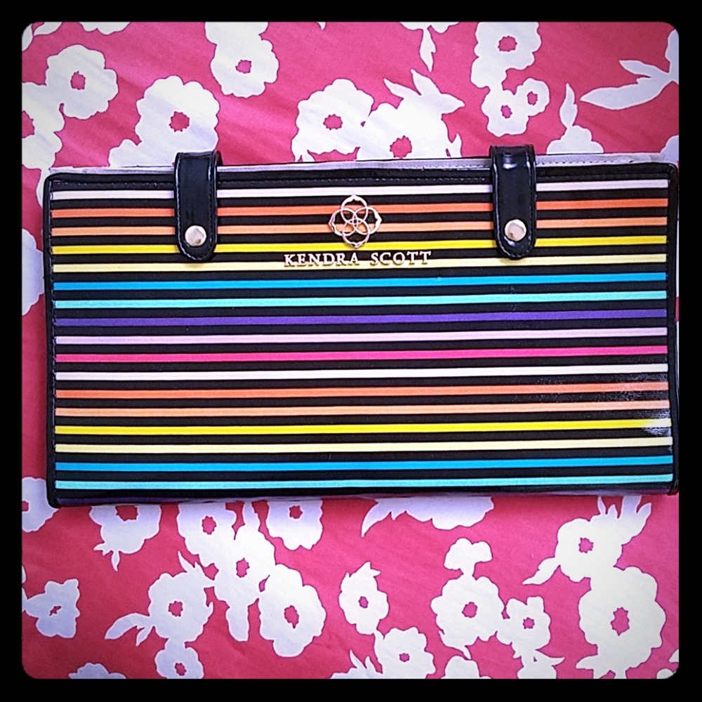 Jewelry travel case